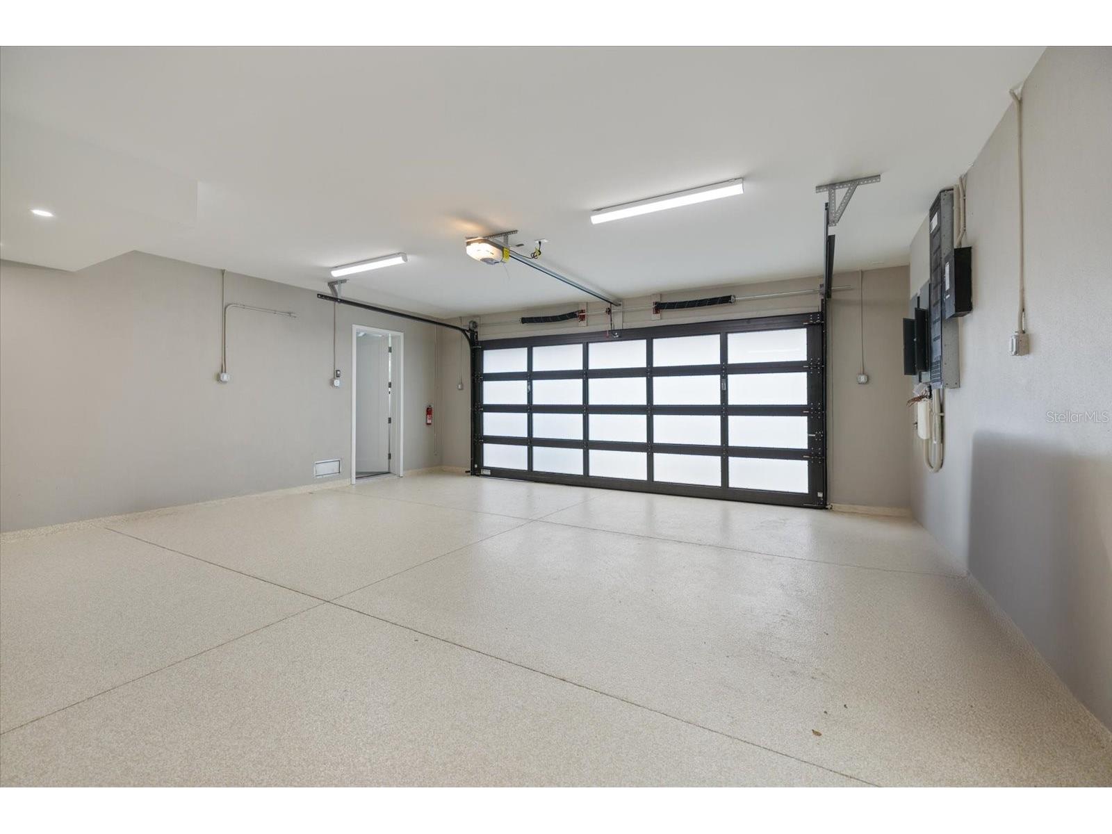 590 De Narvaez Drive Longboat Key FL 34228 A4677180 image84