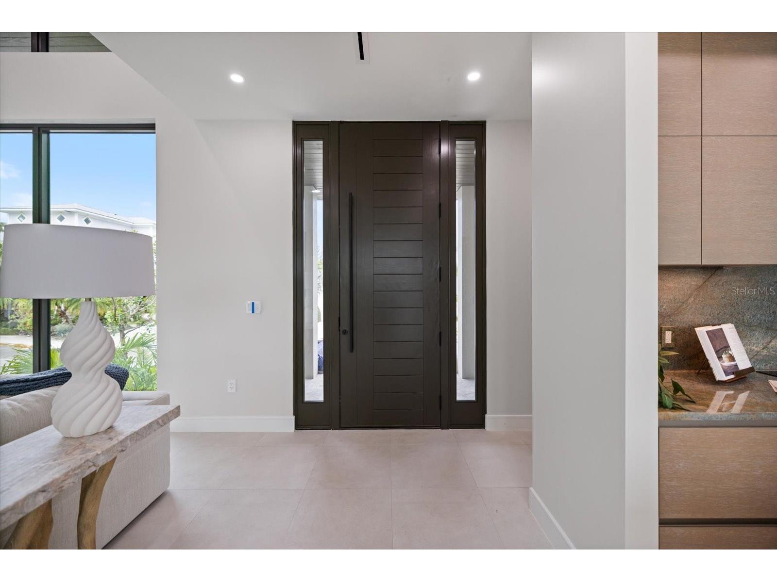 590 De Narvaez Drive Longboat Key FL 34228 A4677180 image9