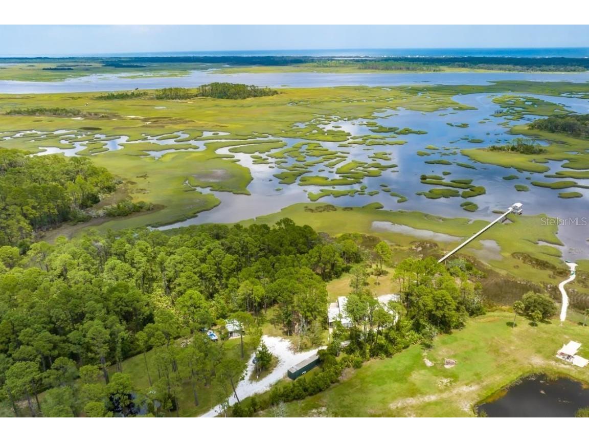 590 Deerfield Road Saint Augustine FL 32095 FC294896 image1