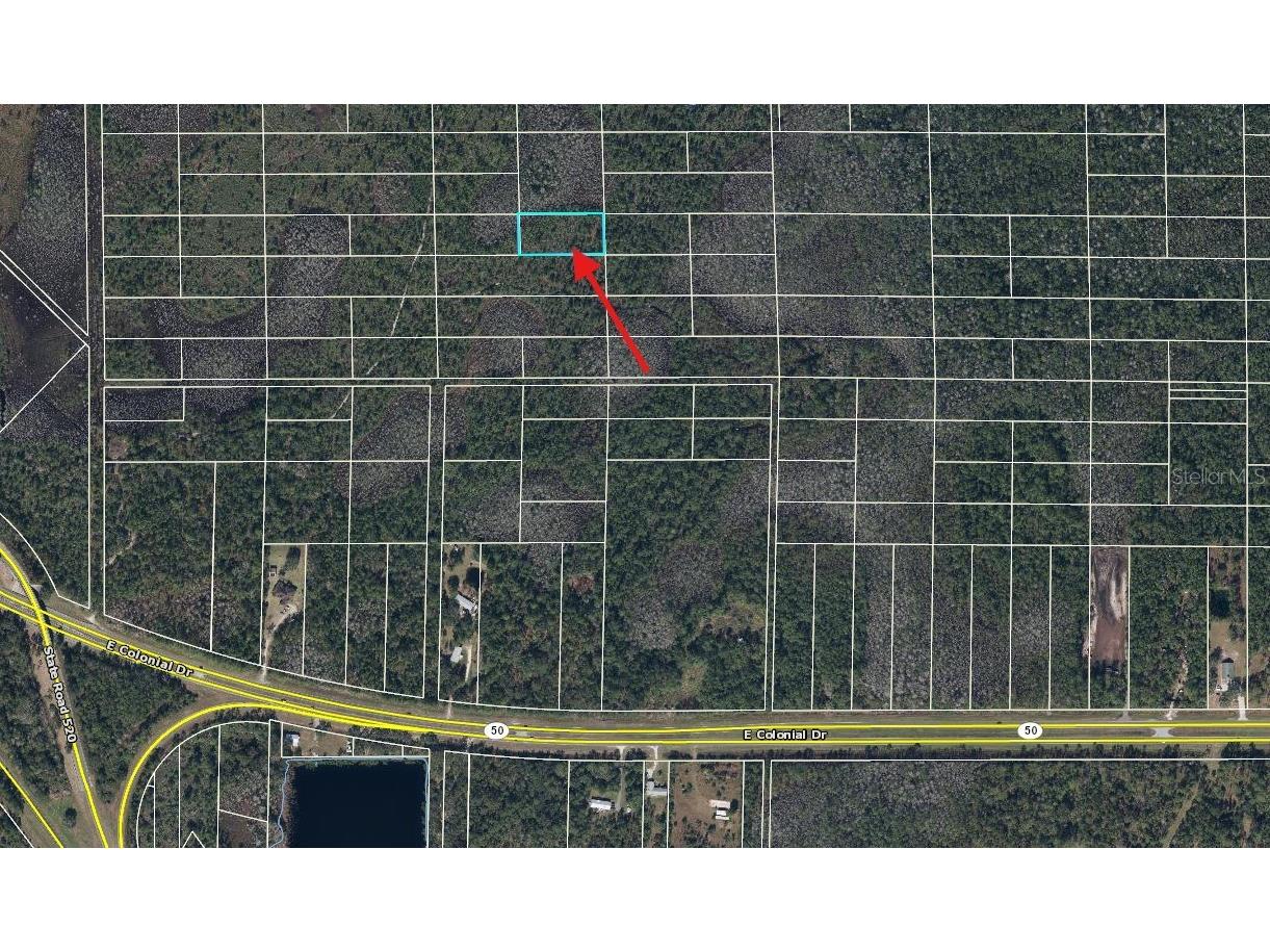 590 Dill Road Orlando FL 32820 O6206712 image1