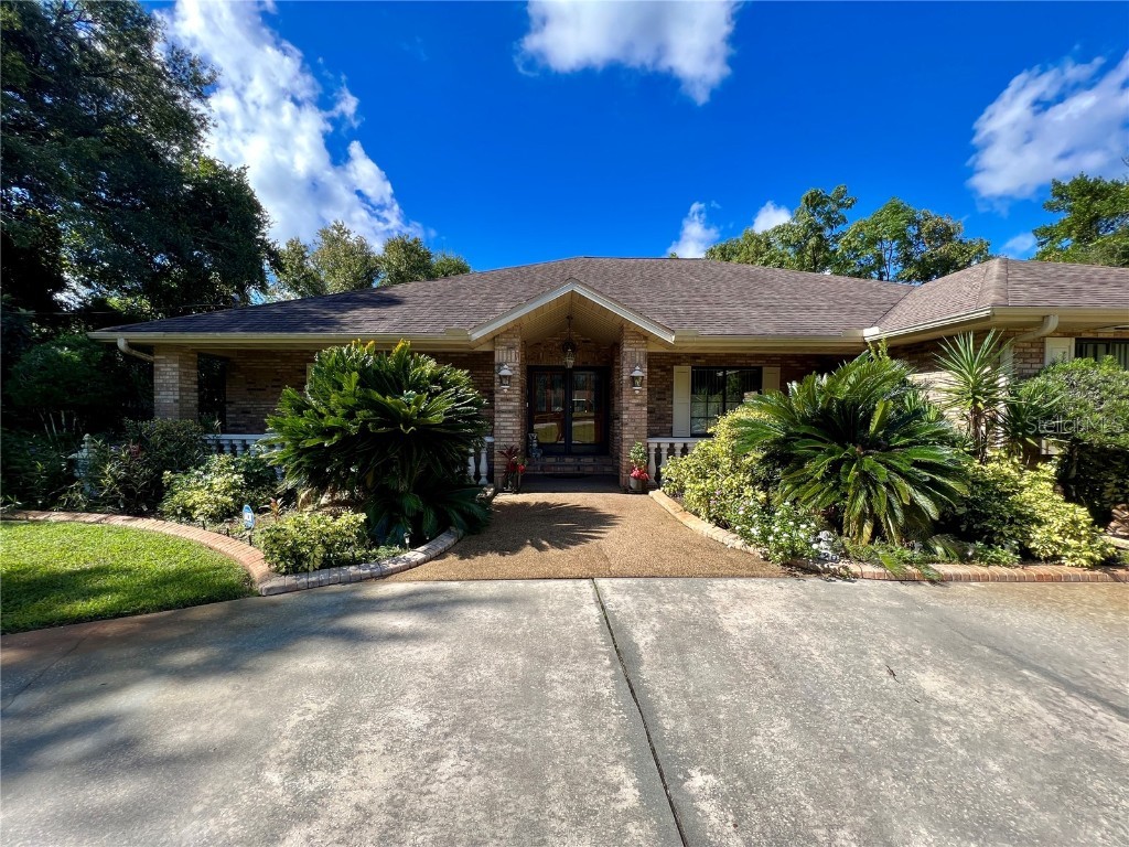 590 E Lehigh Drive Deltona FL 32738 O6151237 image1