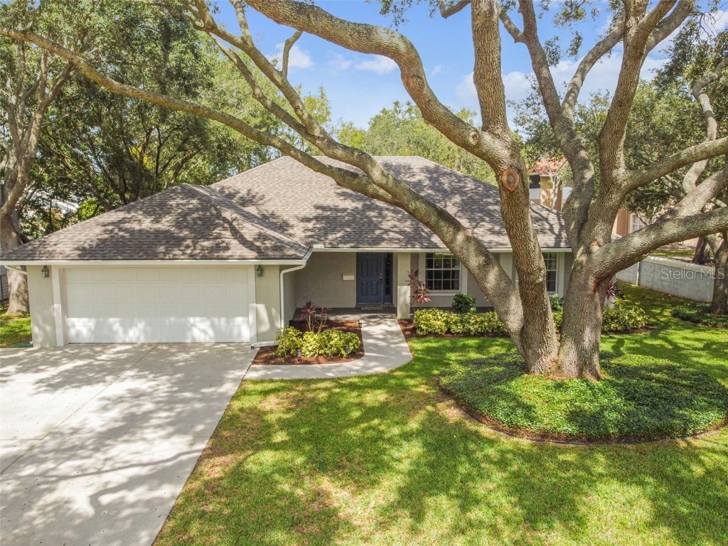 590 E Minnehaha Avenue Clermont FL 34711 O6146033 image1