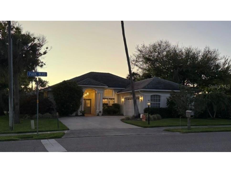 590 Flamingo Drive Venice FL 34285 J1002937 image1