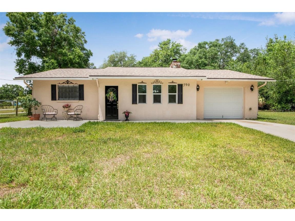 590 Independence Highway Inverness FL 34453 G5096656 image1