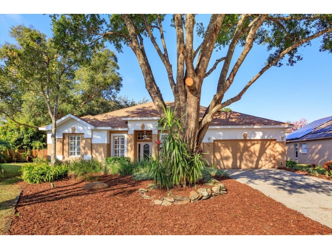 590 Lake Coven Court Lake Mary FL 32746 O6362328 image1