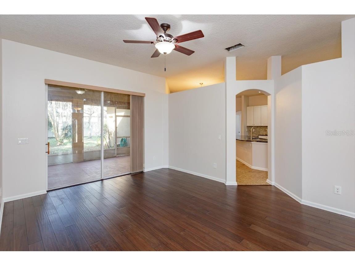 590 Lake Coven Court Lake Mary FL 32746 O6362328 image10