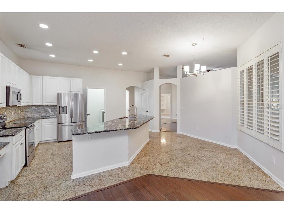 590 Lake Coven Court Lake Mary FL 32746 O6362328 image11