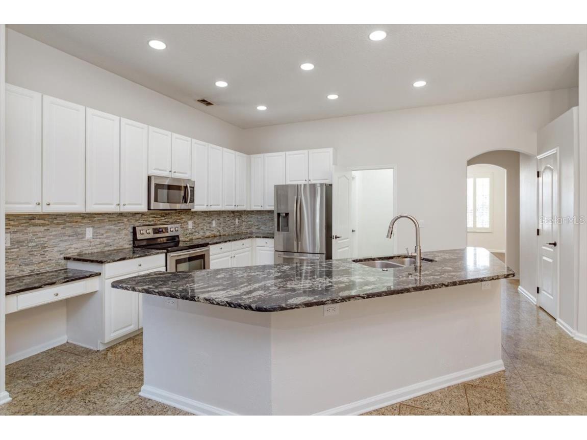 590 Lake Coven Court Lake Mary FL 32746 O6362328 image12