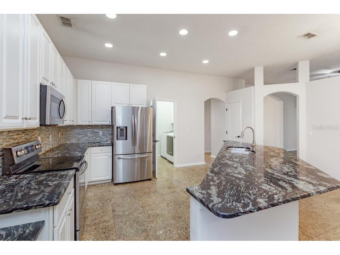 590 Lake Coven Court Lake Mary FL 32746 O6362328 image13