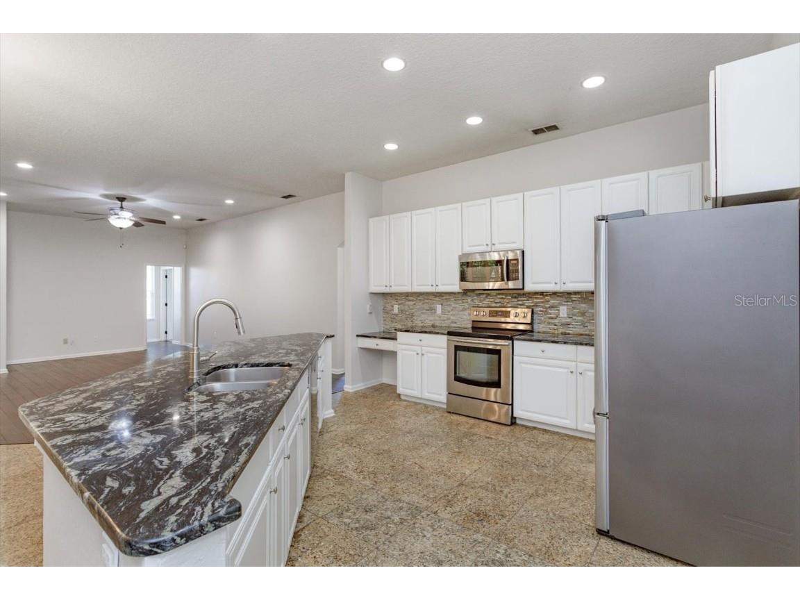 590 Lake Coven Court Lake Mary FL 32746 O6362328 image14