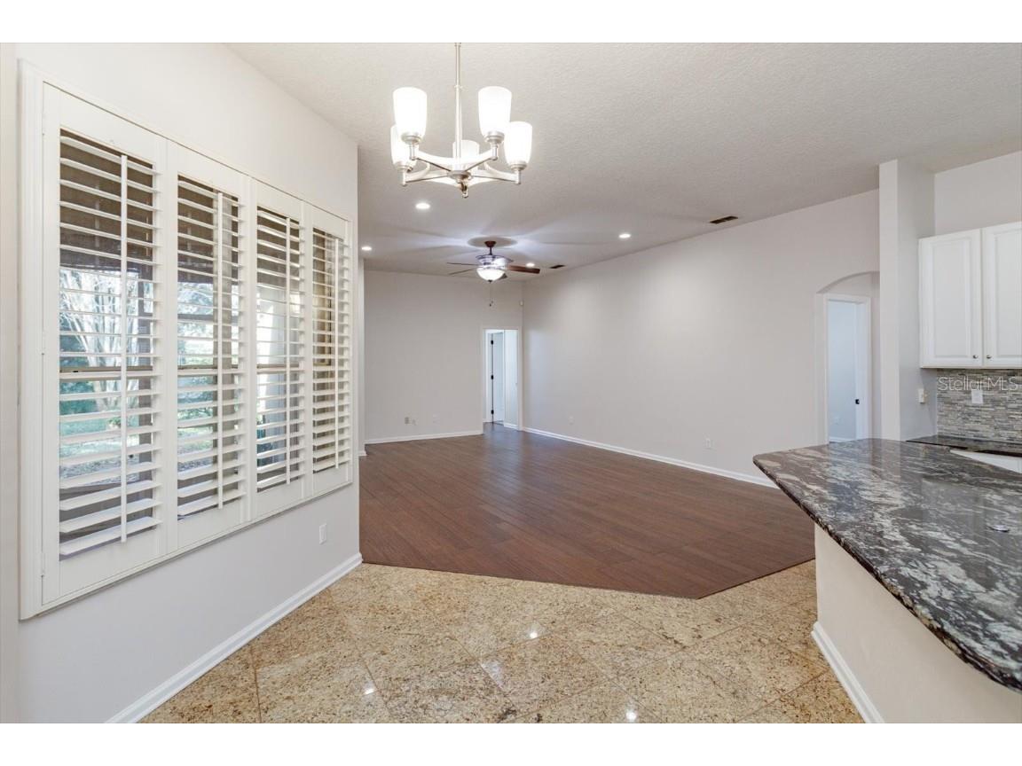 590 Lake Coven Court Lake Mary FL 32746 O6362328 image15