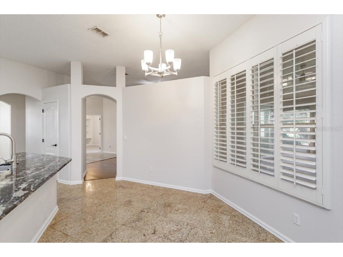 590 Lake Coven Court Lake Mary FL 32746 O6362328 image16