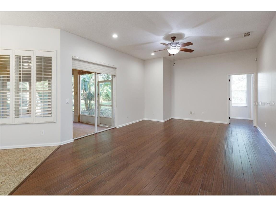 590 Lake Coven Court Lake Mary FL 32746 O6362328 image17