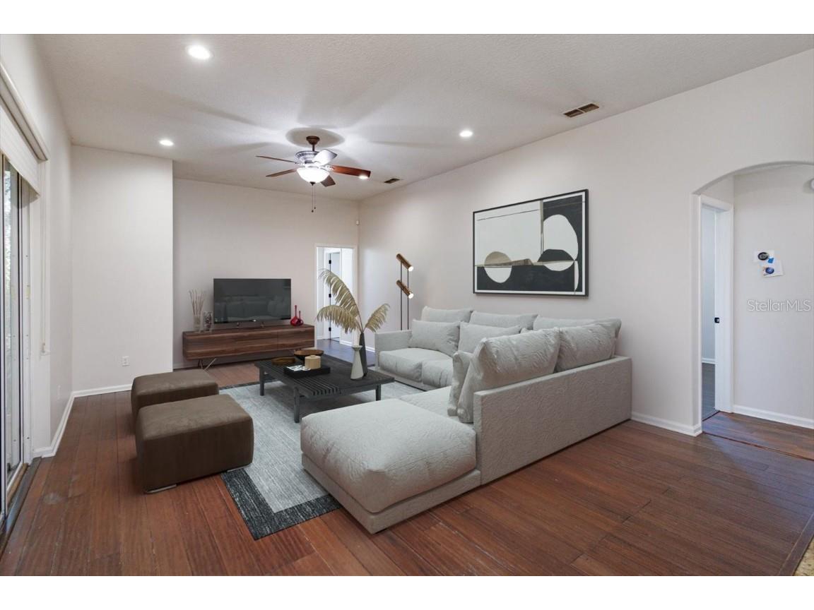 590 Lake Coven Court Lake Mary FL 32746 O6362328 image18