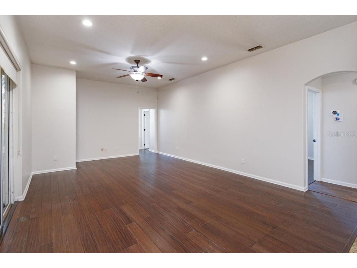 590 Lake Coven Court Lake Mary FL 32746 O6362328 image19