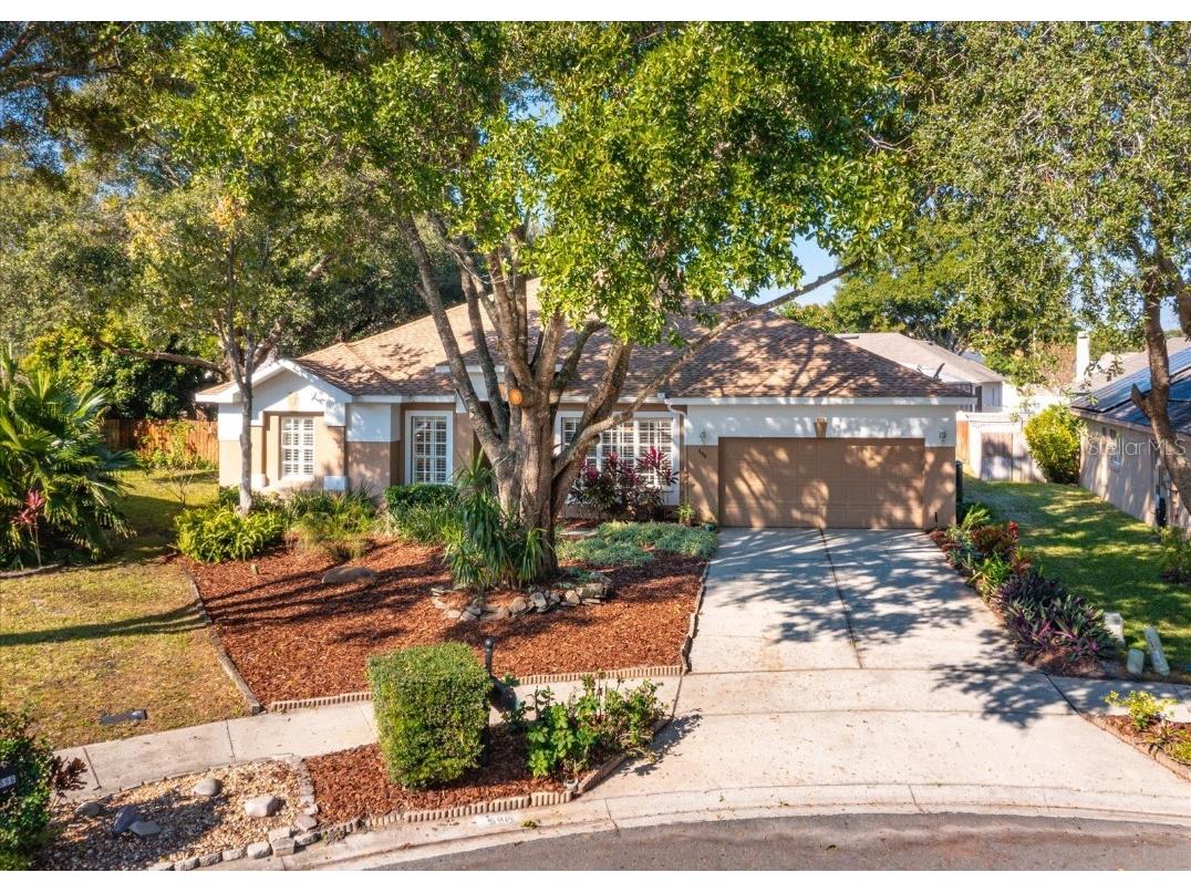 590 Lake Coven Court Lake Mary FL 32746 O6362328 image2