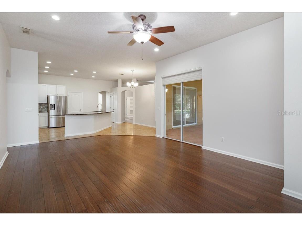 590 Lake Coven Court Lake Mary FL 32746 O6362328 image20