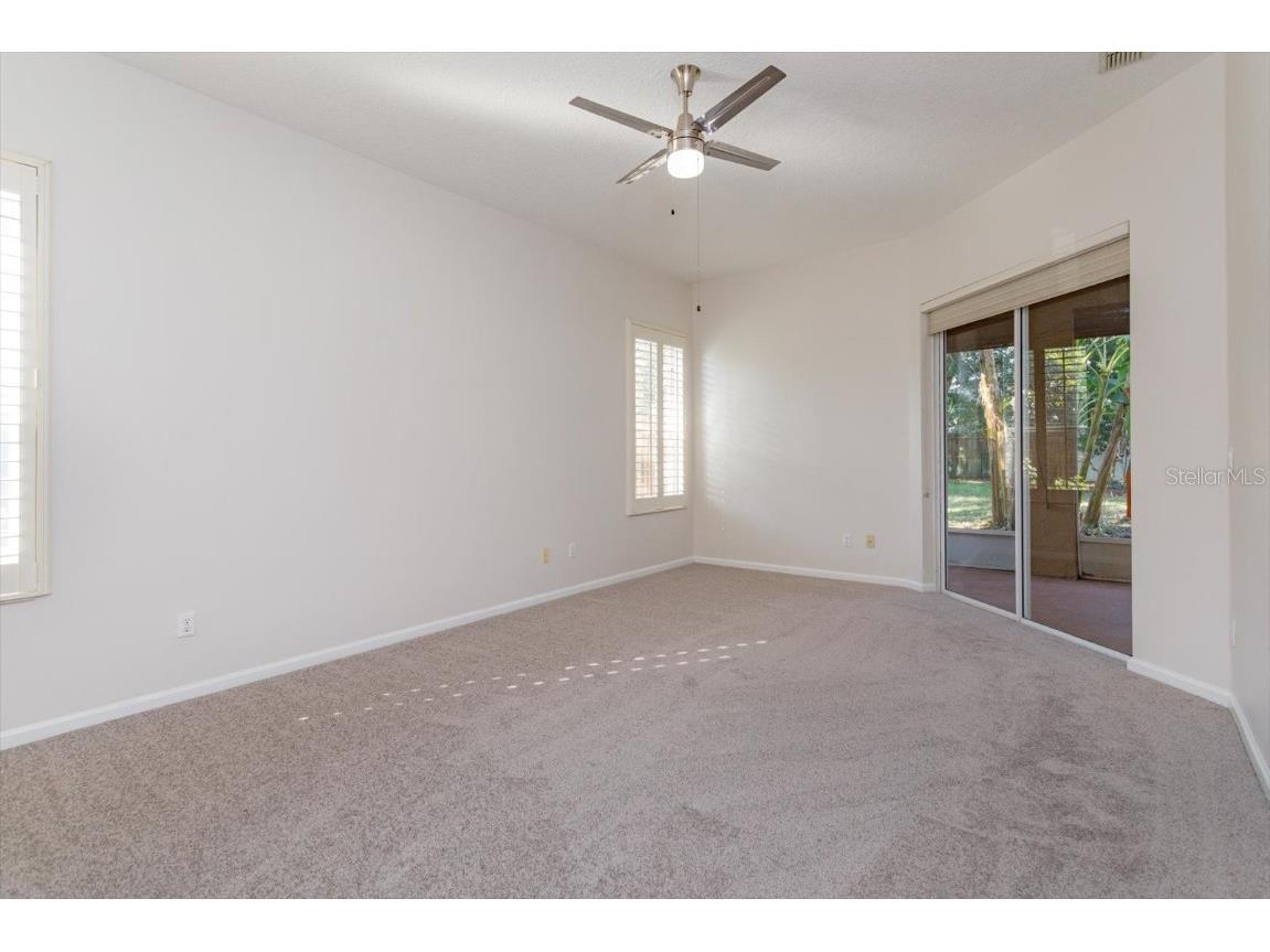 590 Lake Coven Court Lake Mary FL 32746 O6362328 image21