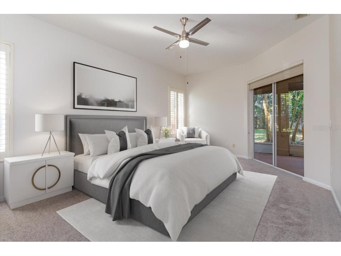 590 Lake Coven Court Lake Mary FL 32746 O6362328 image22