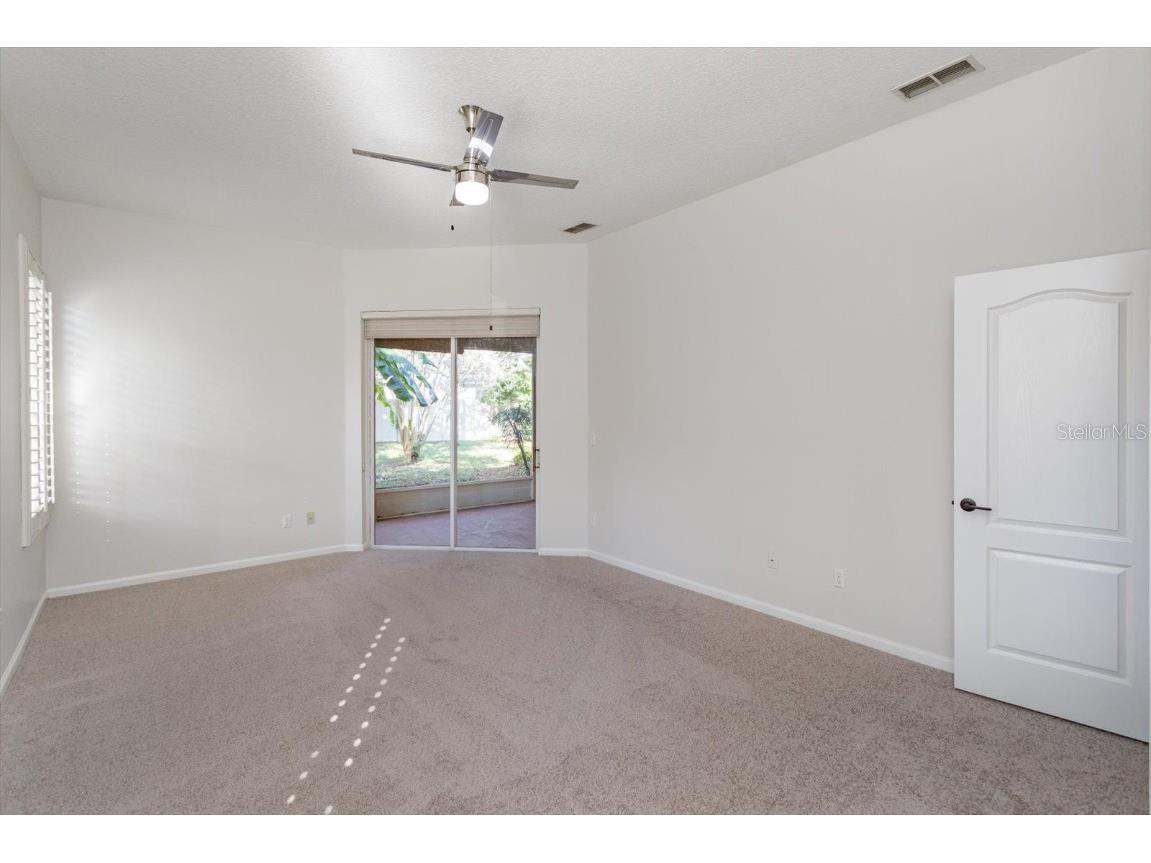 590 Lake Coven Court Lake Mary FL 32746 O6362328 image23