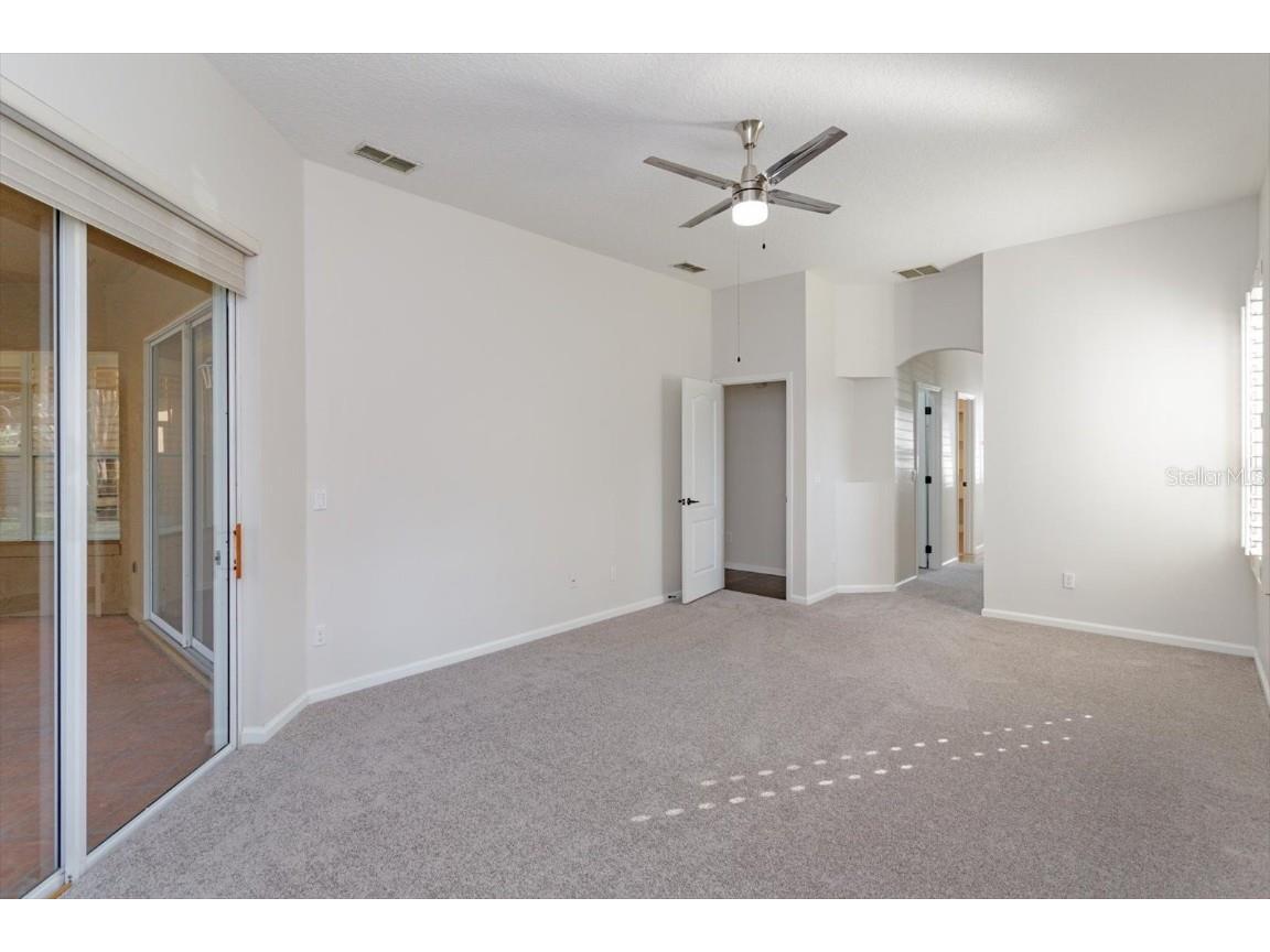 590 Lake Coven Court Lake Mary FL 32746 O6362328 image24