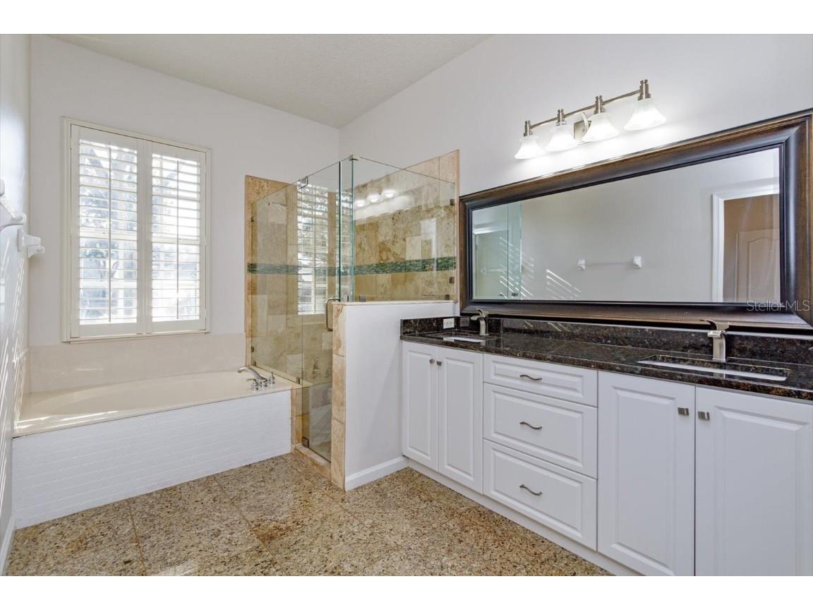 590 Lake Coven Court Lake Mary FL 32746 O6362328 image25