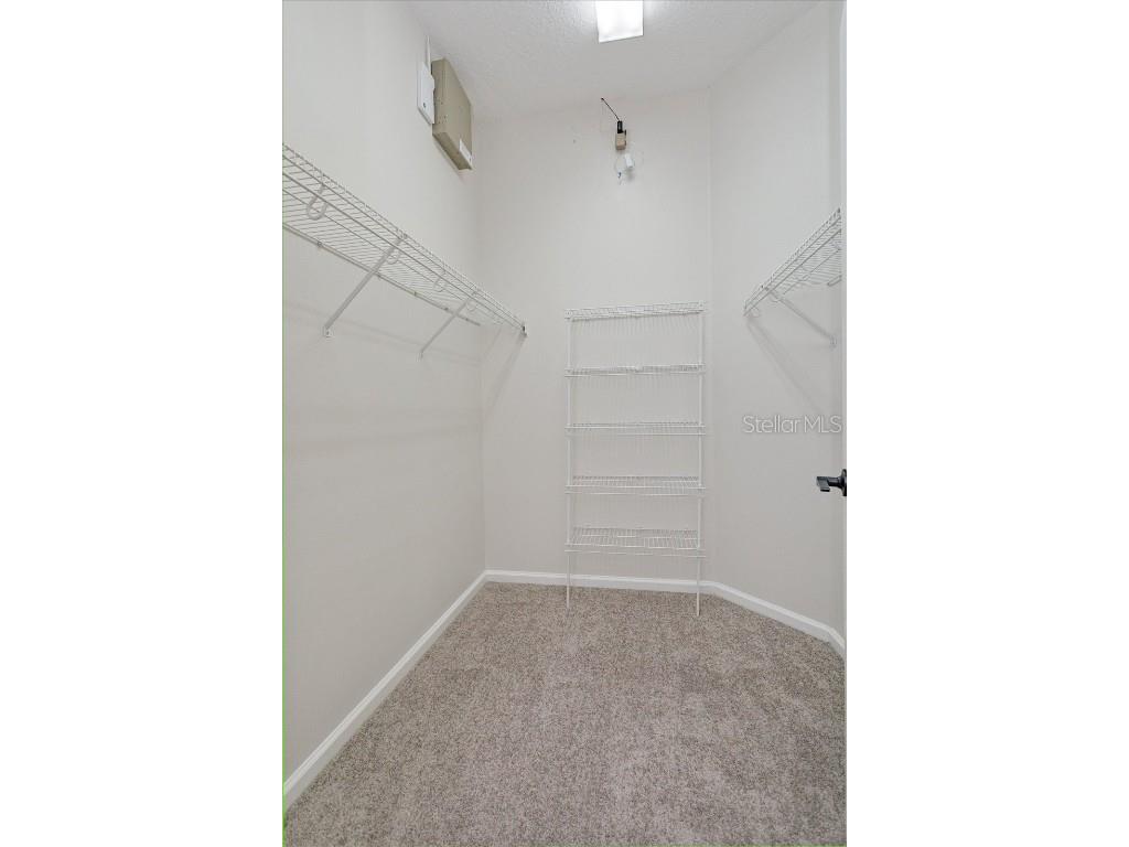 590 Lake Coven Court Lake Mary FL 32746 O6362328 image26