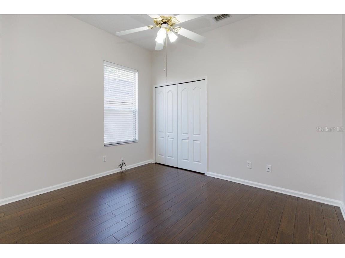 590 Lake Coven Court Lake Mary FL 32746 O6362328 image27