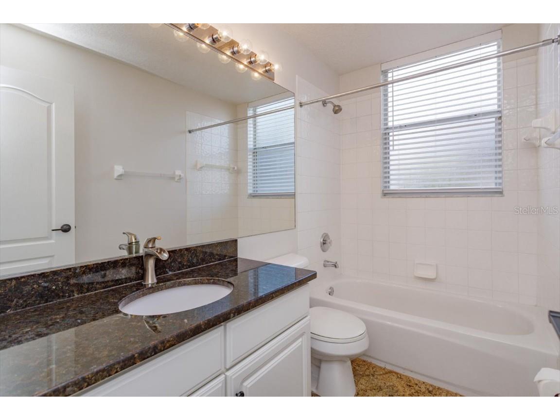 590 Lake Coven Court Lake Mary FL 32746 O6362328 image28