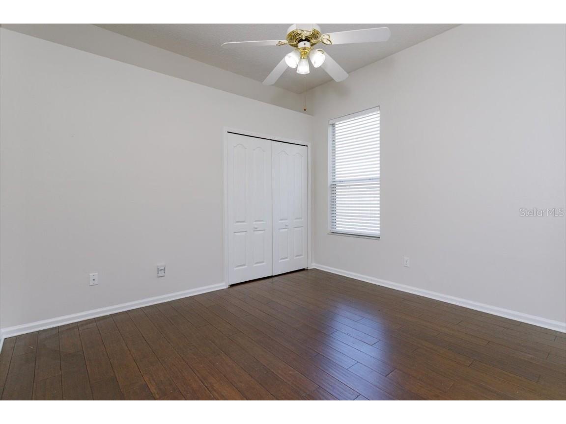 590 Lake Coven Court Lake Mary FL 32746 O6362328 image29