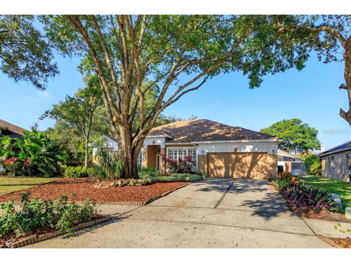 590 Lake Coven Court Lake Mary FL 32746 O6362328 image3