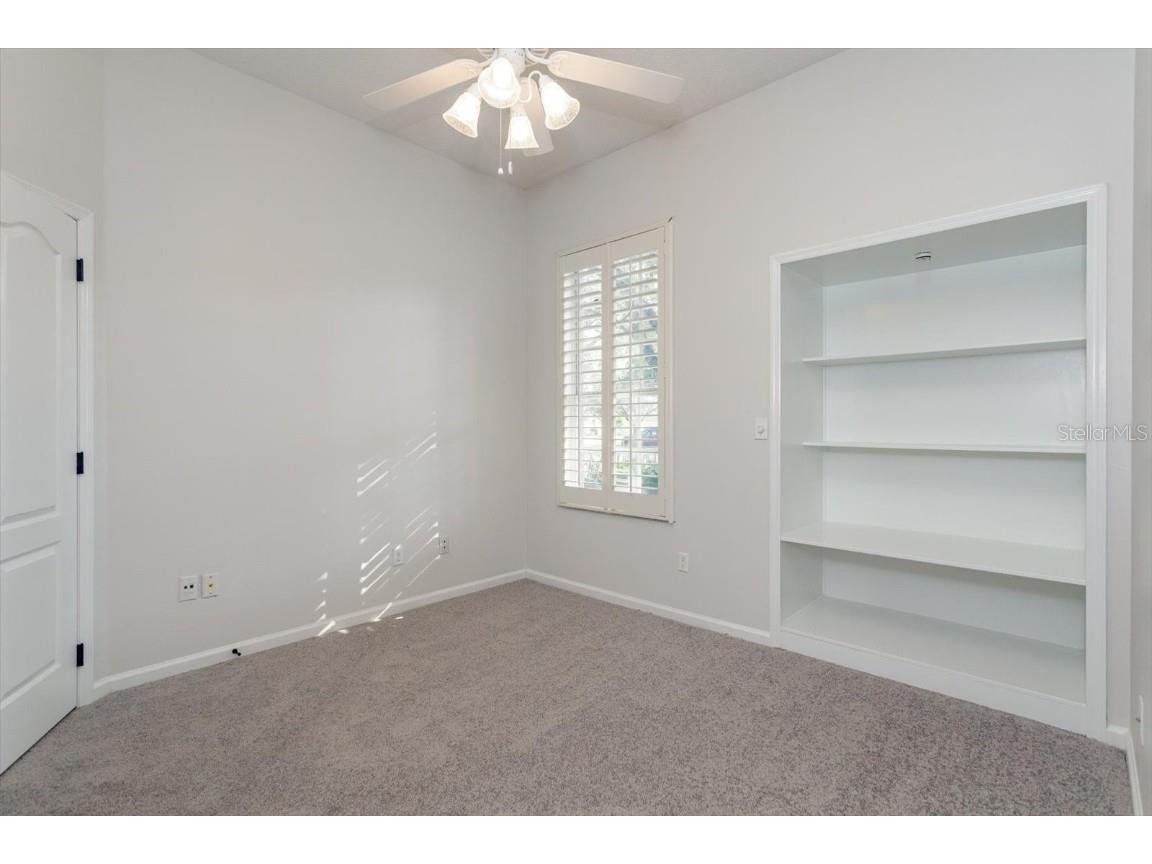 590 Lake Coven Court Lake Mary FL 32746 O6362328 image30