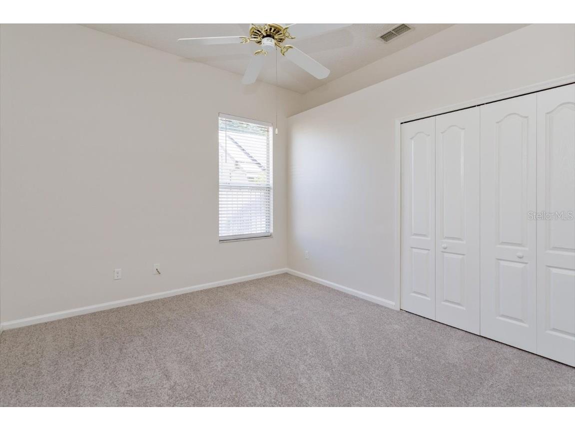 590 Lake Coven Court Lake Mary FL 32746 O6362328 image31