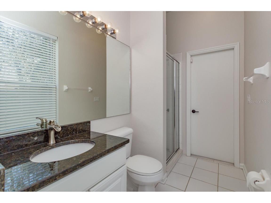 590 Lake Coven Court Lake Mary FL 32746 O6362328 image32