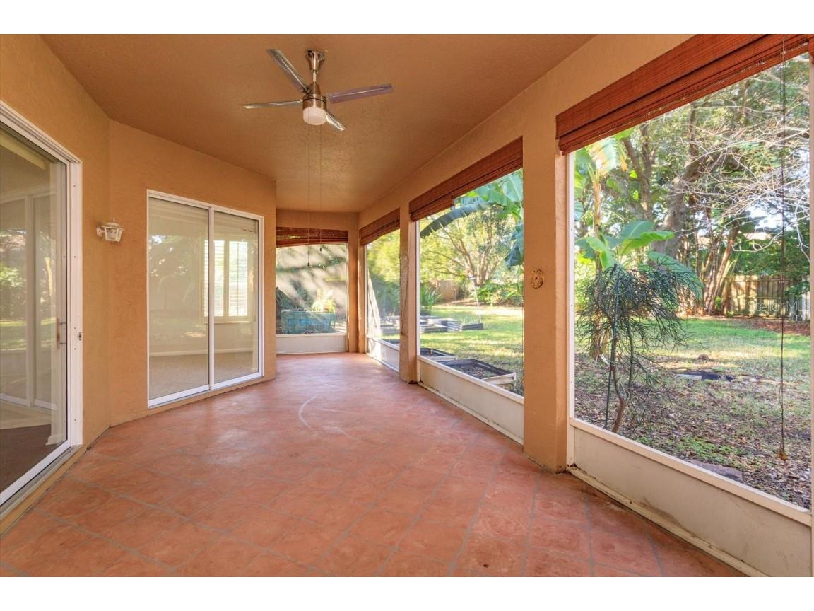 590 Lake Coven Court Lake Mary FL 32746 O6362328 image33