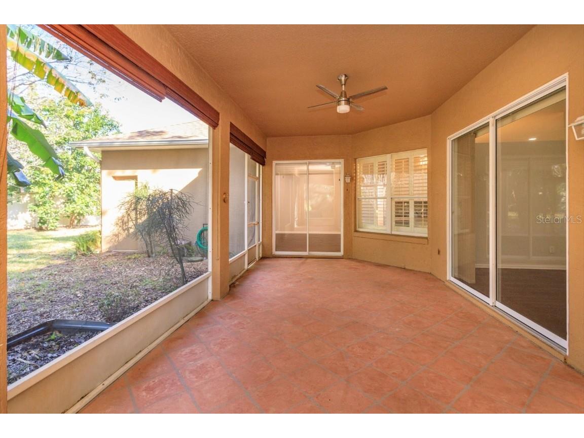 590 Lake Coven Court Lake Mary FL 32746 O6362328 image34