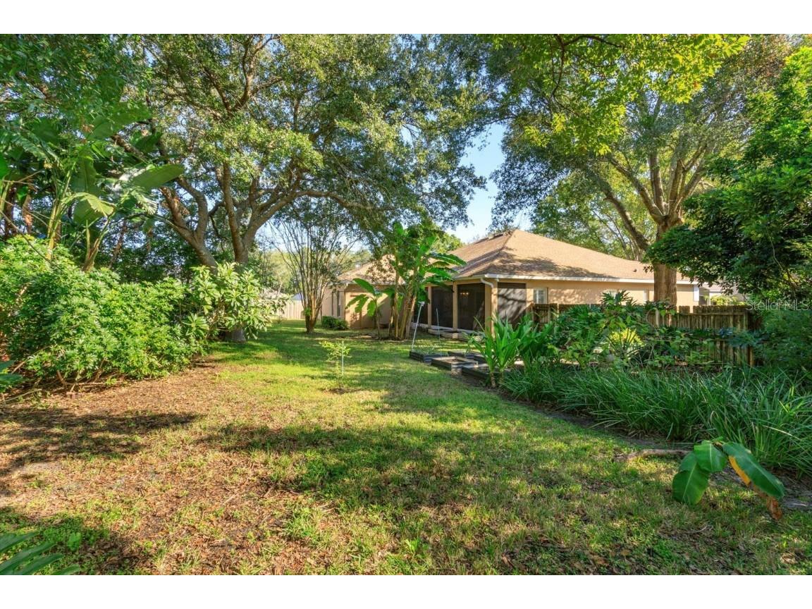 590 Lake Coven Court Lake Mary FL 32746 O6362328 image35