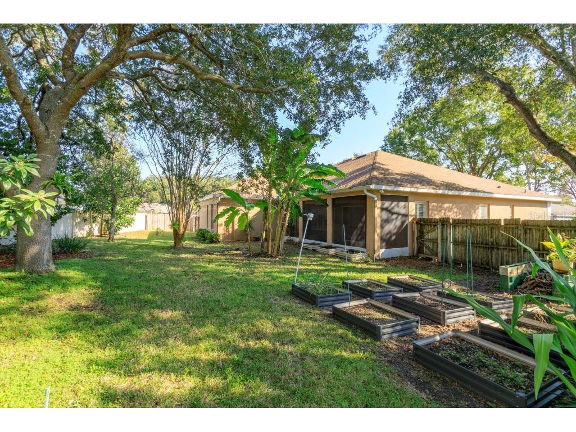 590 Lake Coven Court Lake Mary FL 32746 O6362328 image36