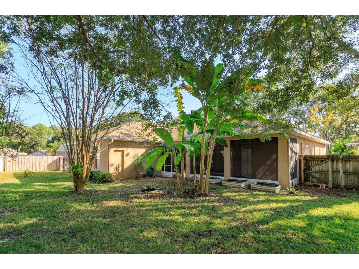 590 Lake Coven Court Lake Mary FL 32746 O6362328 image37