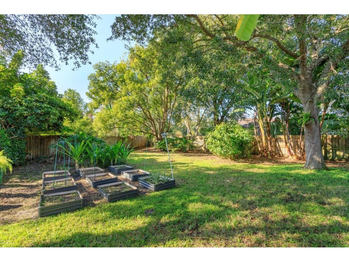 590 Lake Coven Court Lake Mary FL 32746 O6362328 image38