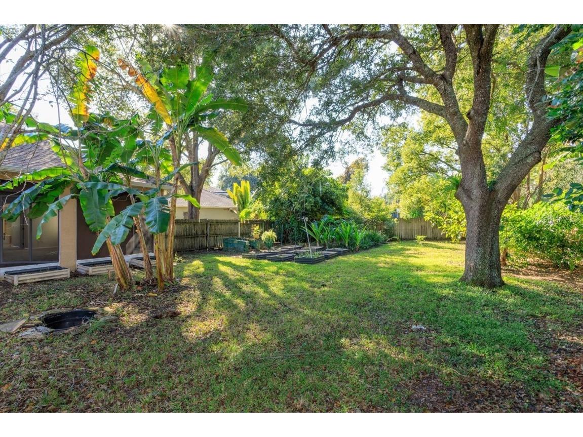 590 Lake Coven Court Lake Mary FL 32746 O6362328 image39