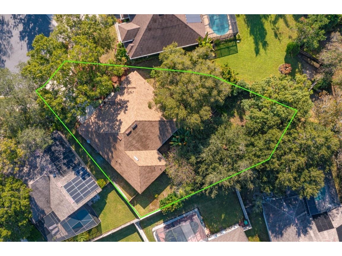 590 Lake Coven Court Lake Mary FL 32746 O6362328 image4