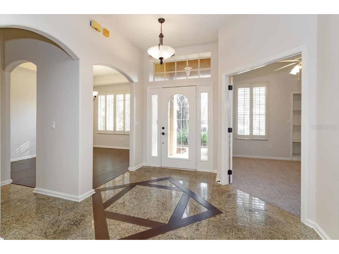 590 Lake Coven Court Lake Mary FL 32746 O6362328 image5