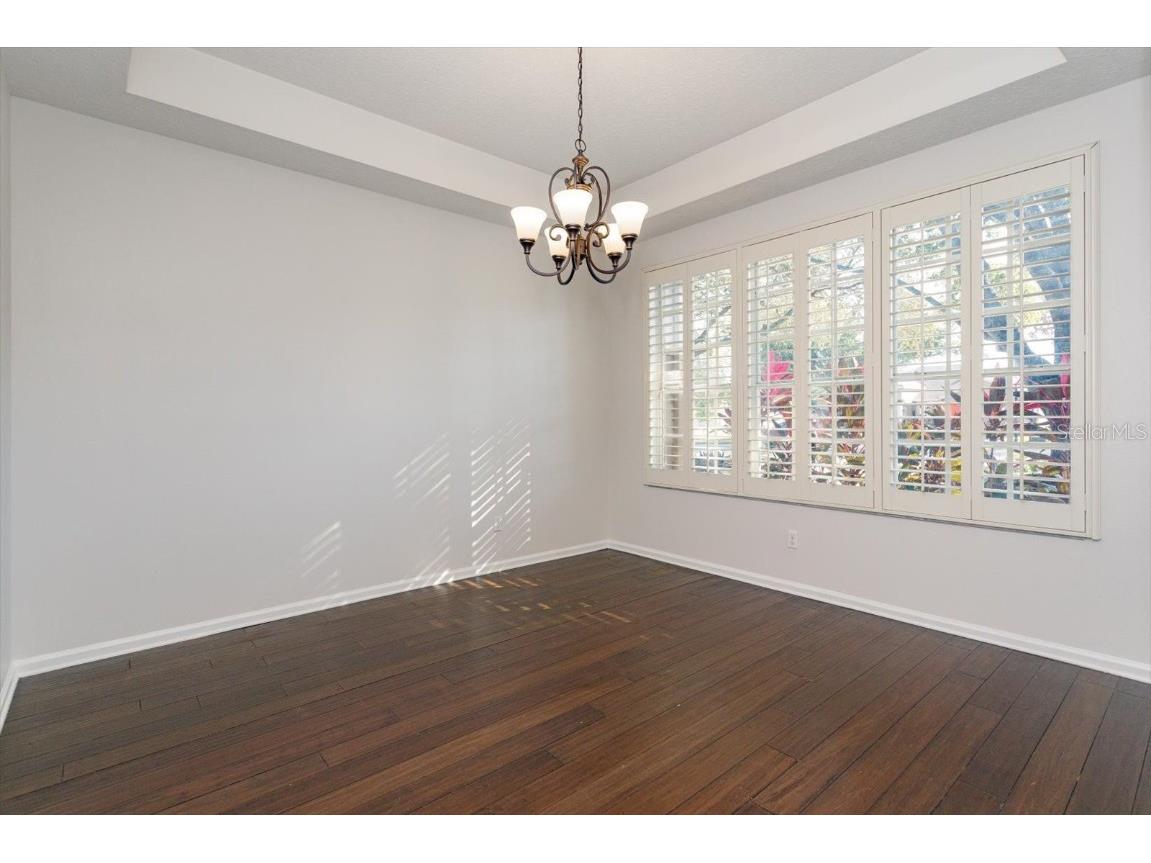 590 Lake Coven Court Lake Mary FL 32746 O6362328 image6