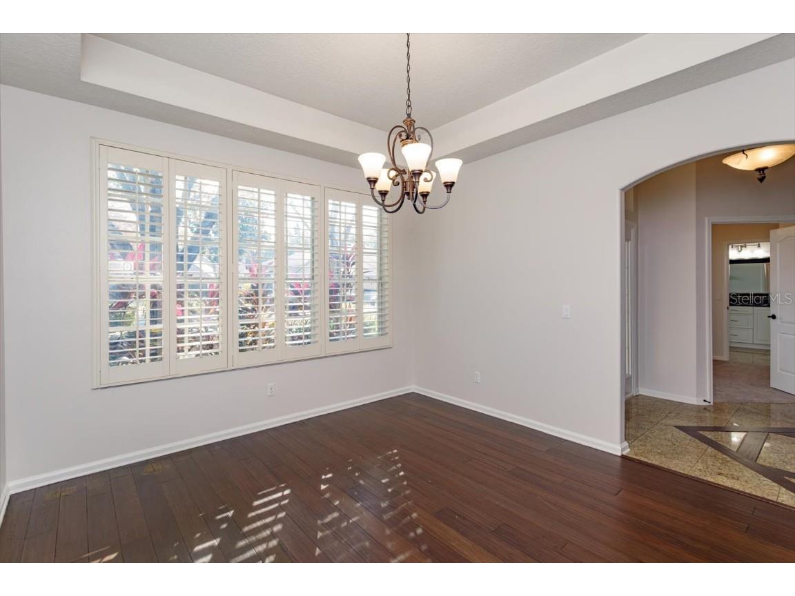 590 Lake Coven Court Lake Mary FL 32746 O6362328 image7