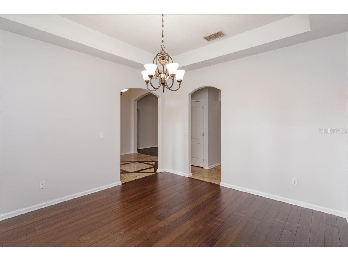 590 Lake Coven Court Lake Mary FL 32746 O6362328 image8