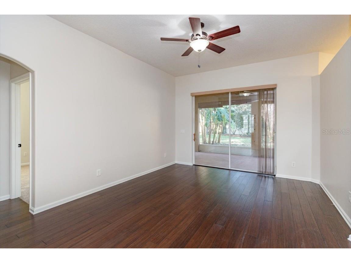 590 Lake Coven Court Lake Mary FL 32746 O6362328 image9