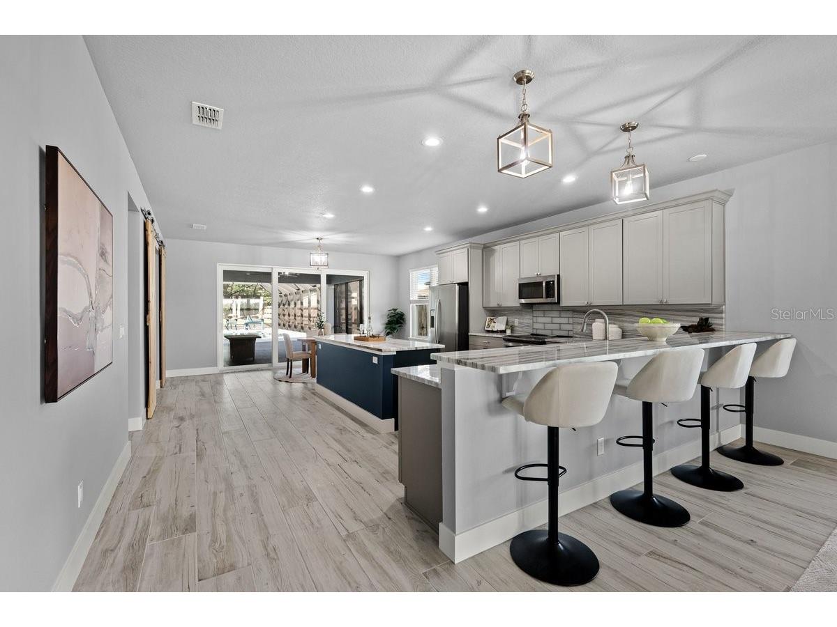 590 Lake Winnemissett Drive Deland FL 32724 V4950010 image10