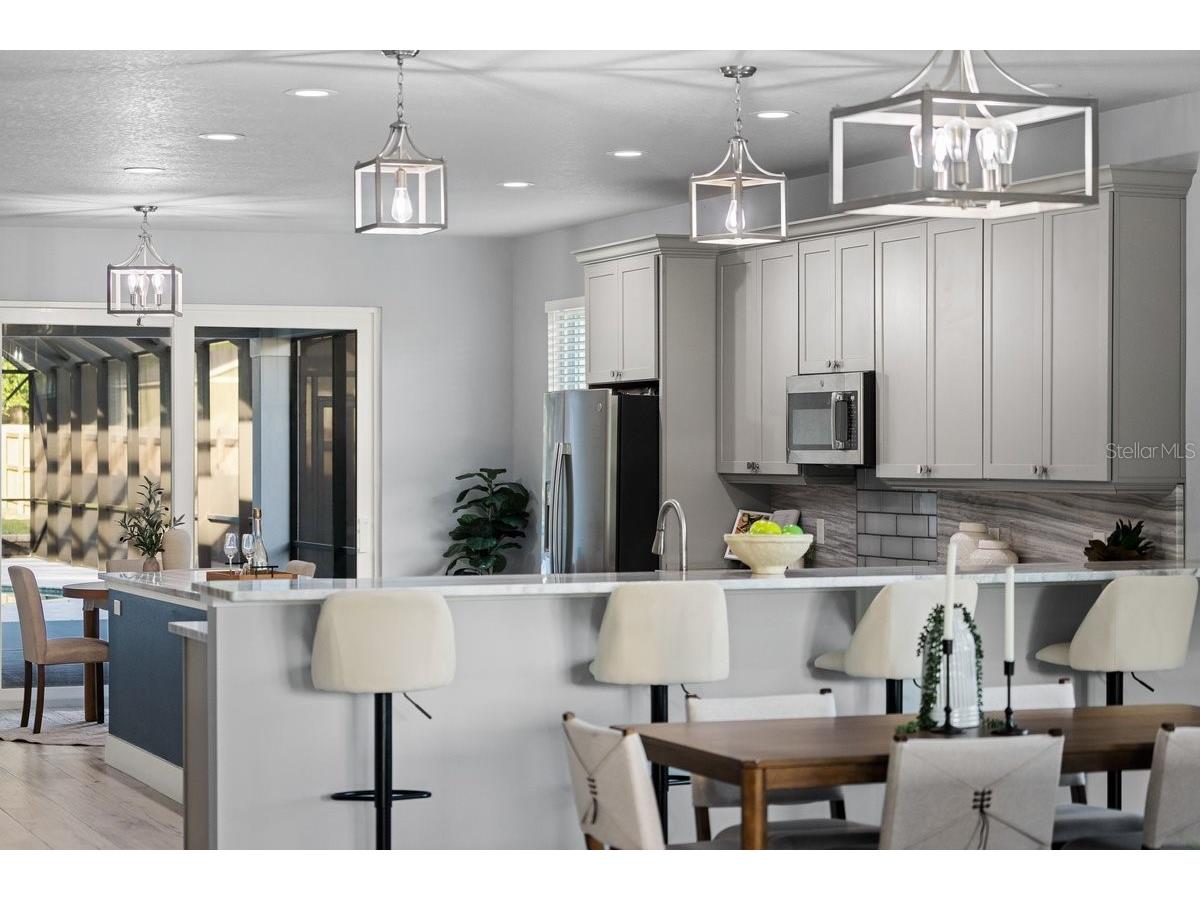 590 Lake Winnemissett Drive Deland FL 32724 V4950010 image11
