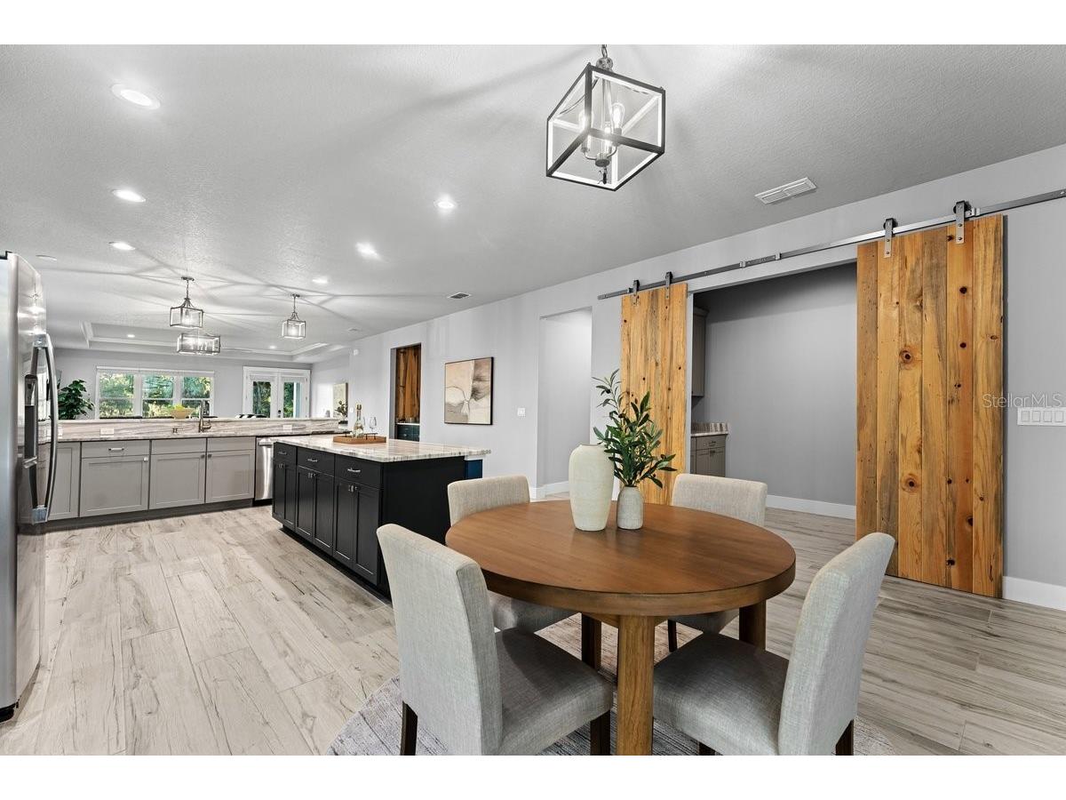 590 Lake Winnemissett Drive Deland FL 32724 V4950010 image13